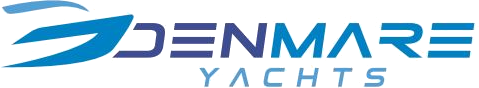 Denmare Yacht