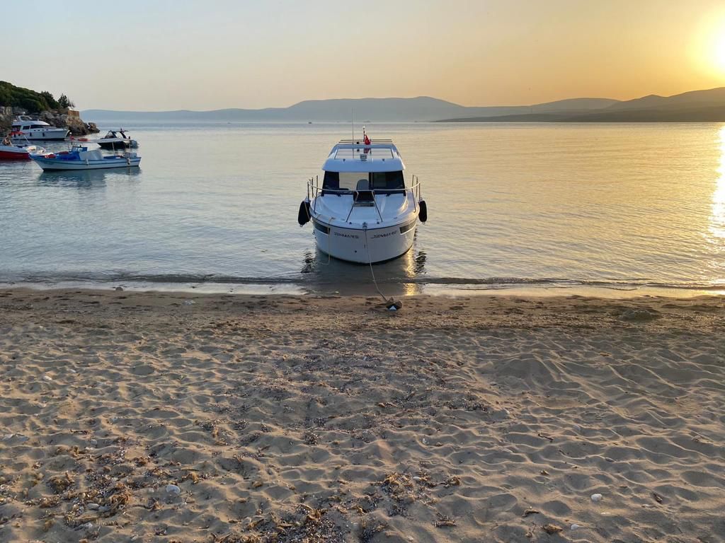 denmare-yachts-1